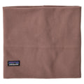 Micro D Fleece Gaiter - Moonrise Taupe