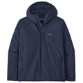 Men's Windshadow Jacket - New Navy