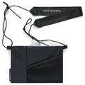 Accessory Bag - Black