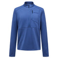 Men's Trail Polartec Half Zip - Summit Sky