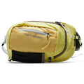 Outdoor Slingbag - Alpine Harvest / Icy Citrus