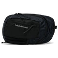 Outdoor Sling Bag - Black