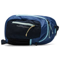 Outdoor Slingbag - Blue Shadow / Summit Sky