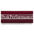 Pow Headband - Porto / Off White