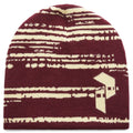 PP Artwork Hat - Porto / Alpine Harvest