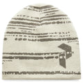 PP Artwork Hat - Sand Fog / Terrain Tan