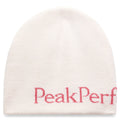 PP Hat - Frosted Blossom