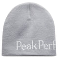 PP Hat - Light Grey