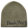 PP Hat - Pine Needle / Black