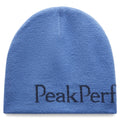 PP Hat - Summit Sky