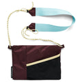 Accessory Bag - Porto