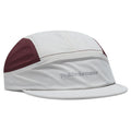 Trail Cap - Antarctica
