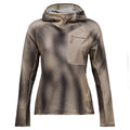 Women's Freelight AOP Polartec Alpha™ Hood - 342 Ray