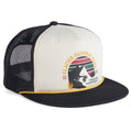 National Park Trucker - Glacier