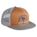 National Park Trucker - Joshua Tree