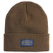 Pendleton Beanie - Olive