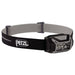 Actik Core Headlamp AW25 - Black
