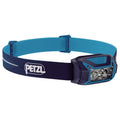 Actik Core Headlamp - Blue