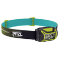 Actik Core Headlamp - Green