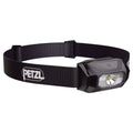Tikkina Headlamp - Black