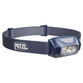 Tikkina Headlamp - Blue