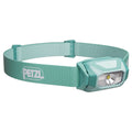 Tikkina Headlamp - Green