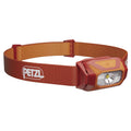 Tikkina Headlamp - Red