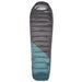 Men's Radeon Sleeping Bag (-12°C) - Sage/Graphene