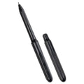 All Weather Pocket Pen - Black