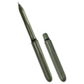 All Weather Pocket Pen - Olive
