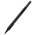 Clicker Pencil - Black