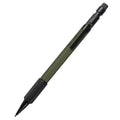 Clicker Pencil - Green