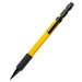 Clicker Pencil - Yellow