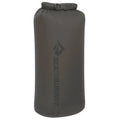 Lightweight Dry Bag - 13 Litre - Beluga