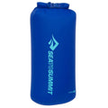 Lightweight Dry Bag - 13 Litre - Surf The Web