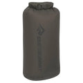 Lightweight Dry Bag - 8 Litre - Beluga