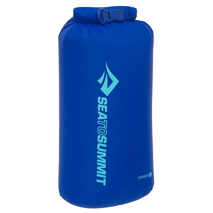 Australian Hiker | Sea to Summit 1.5 Litre Lightweight Dry Bag Australian Hiker | Sea to Summit 1.5 Litre Lightweight Dry Bag