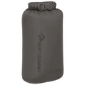 Lightweight Dry Bag - 20 Litre - Beluga