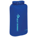 Lightweight Dry Bag - 20 Litre - Surf The Web