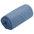 Airlite Towel - Large - Moonlight