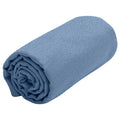 Airlite Towel - Medium - Moonlight