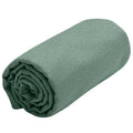 Airlite Towel - Large - Sage