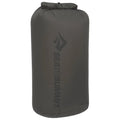 Lightweight Dry Bag - 35 Litre - Beluga