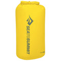 Lightweight Dry Bag - 35 Litre - Sulphur