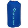 Lightweight Dry Bag - 35 Litre - Surf The Web