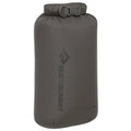 Lightweight Dry Bag - 5 Litre - Beluga