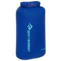 Lightweight Dry Bag - 5 Litre - Surf The Web