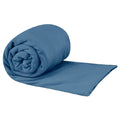 Pocket Towel - Large - Moonlight