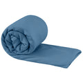 Pocket Towel - Medium - Moonlight