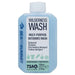 Wilderness Wash - 100ml/3.5oz